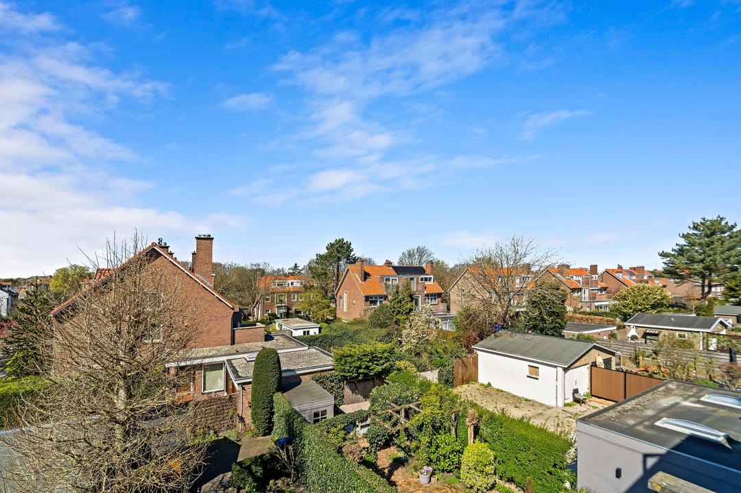 Photo 58 of Sportlaan 337