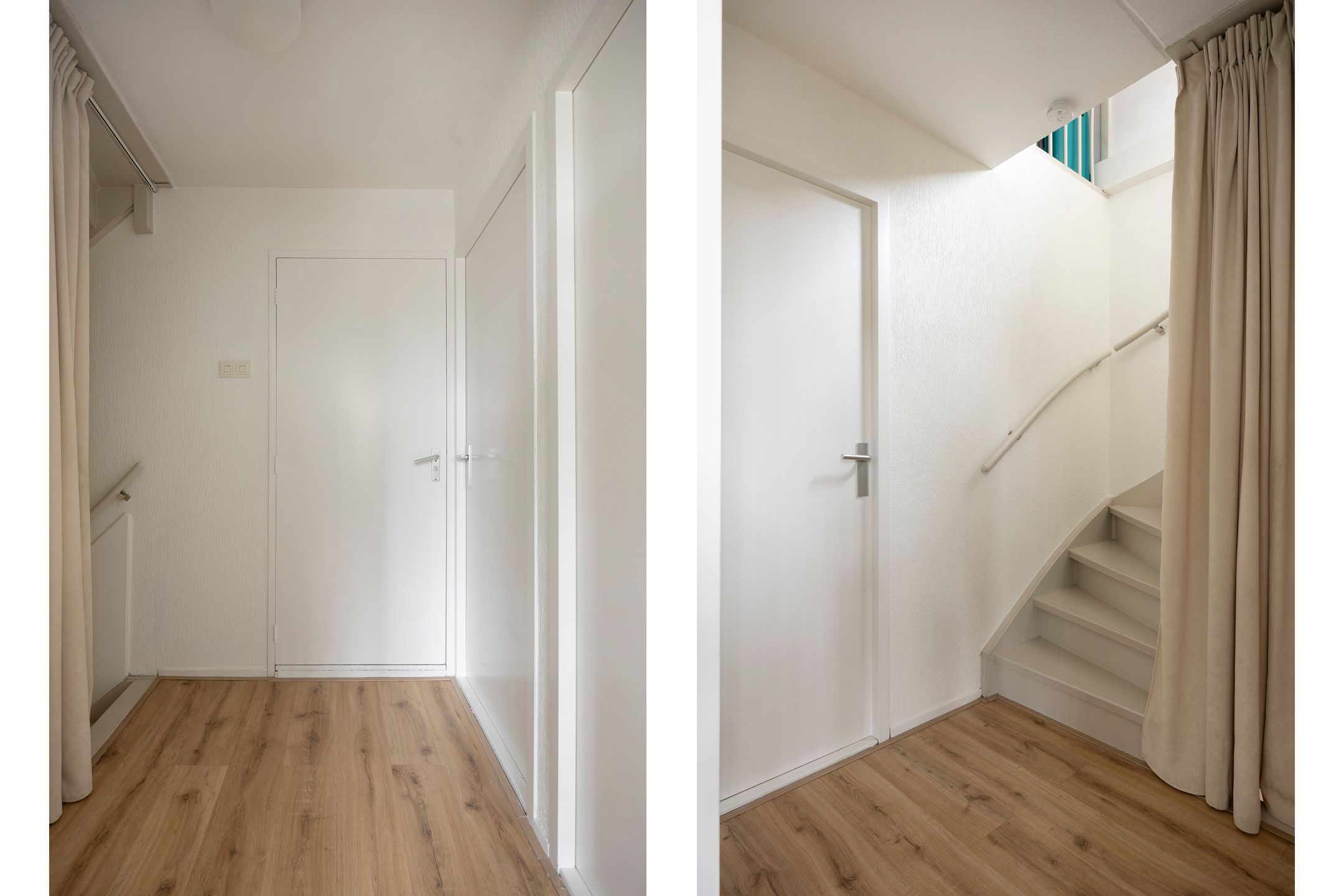 Foto 15 van Keizerstraat 4