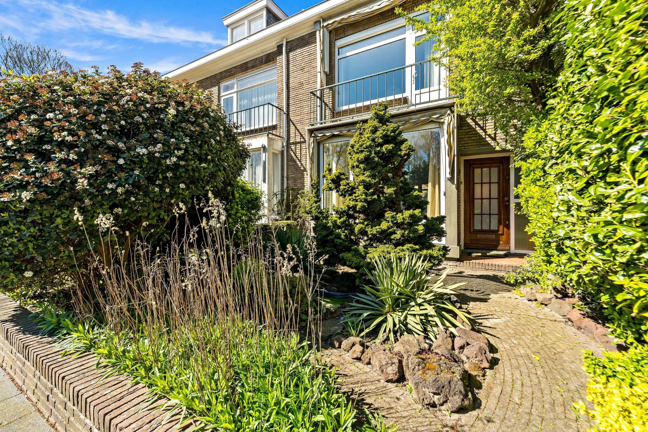 Photo 9 of Sportlaan 337