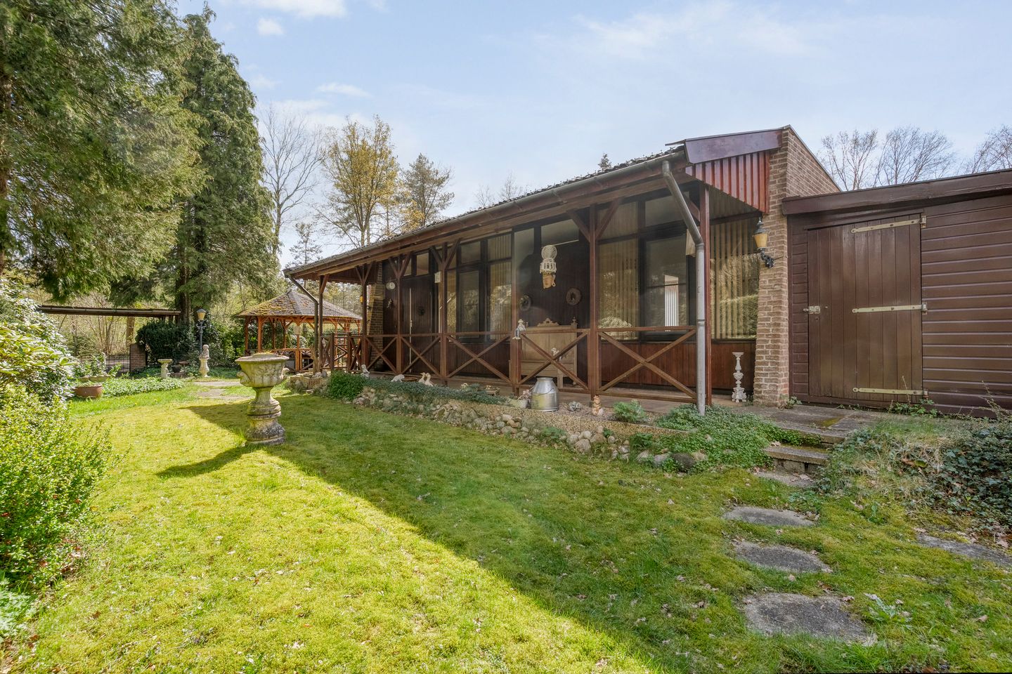 Foto 55 van Koekangerveldweg 26