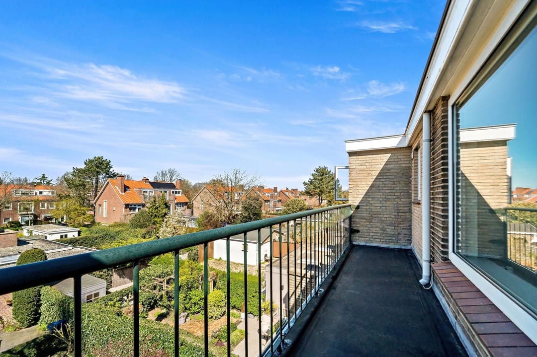 Photo 56 of Sportlaan 337