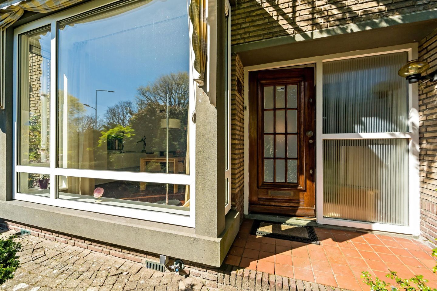 Photo 10 of Sportlaan 337