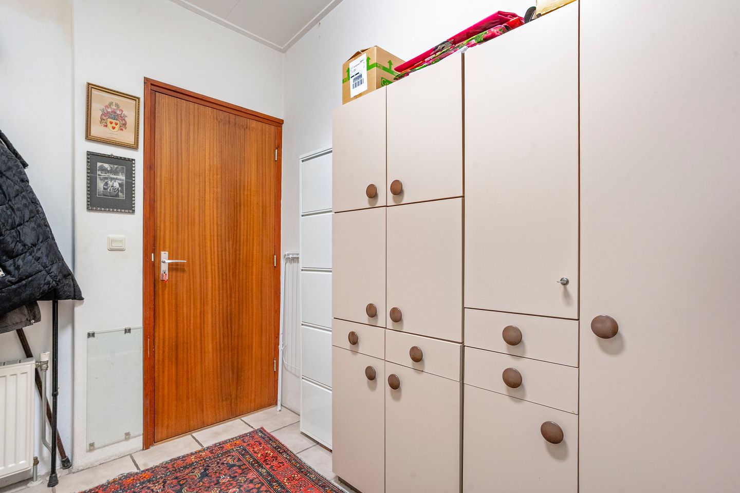 Foto 29 van Koekangerveldweg 26