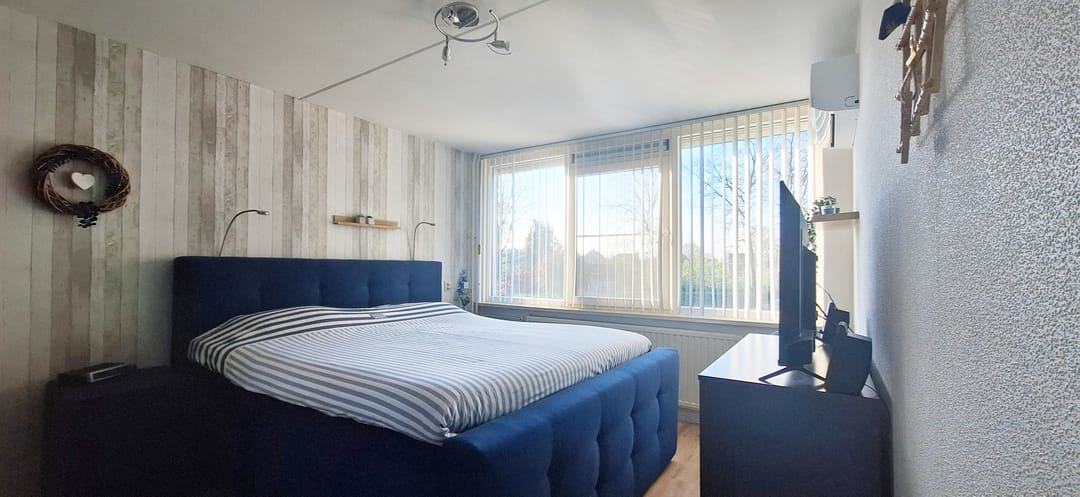 Foto 16 van Keizerstraat 4