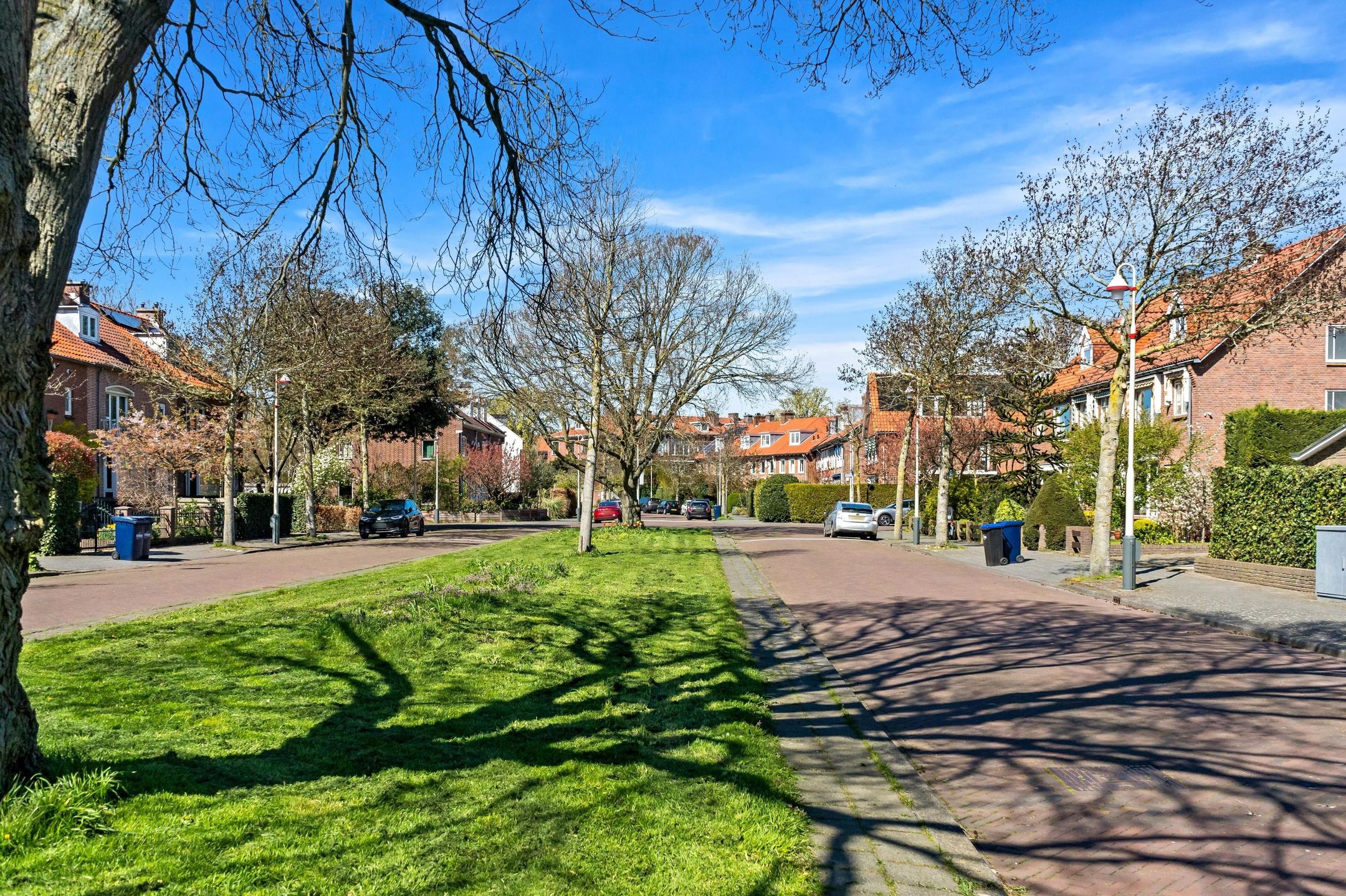 Photo 66 of Sportlaan 337