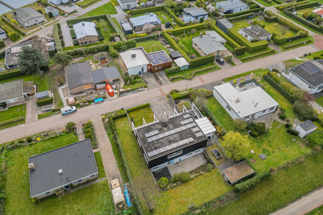 Foto 31 van Botterlaan 35.