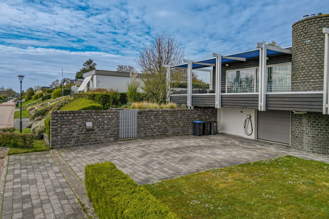 Foto 41 van Botterlaan 35.