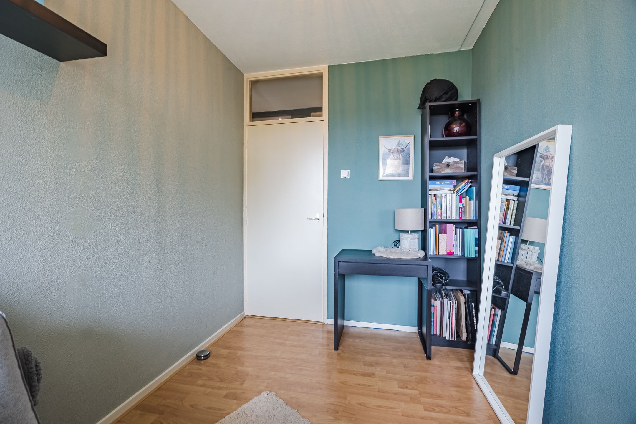 Foto 21 van Hertogenlaan 126