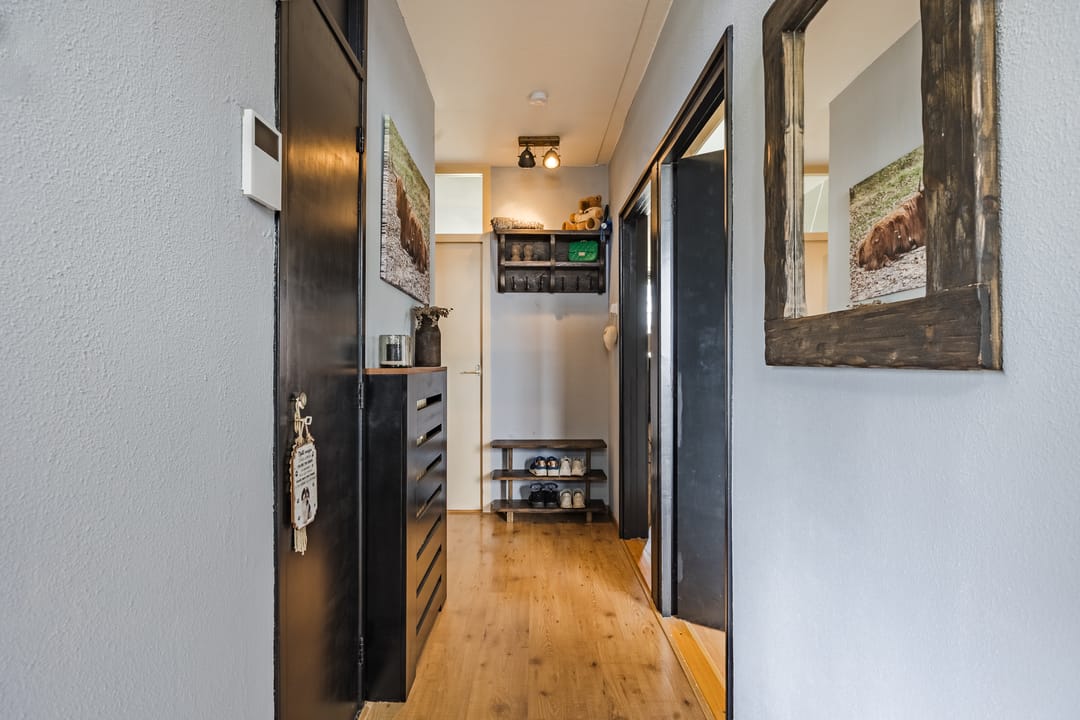 Foto 7 van Hertogenlaan 126