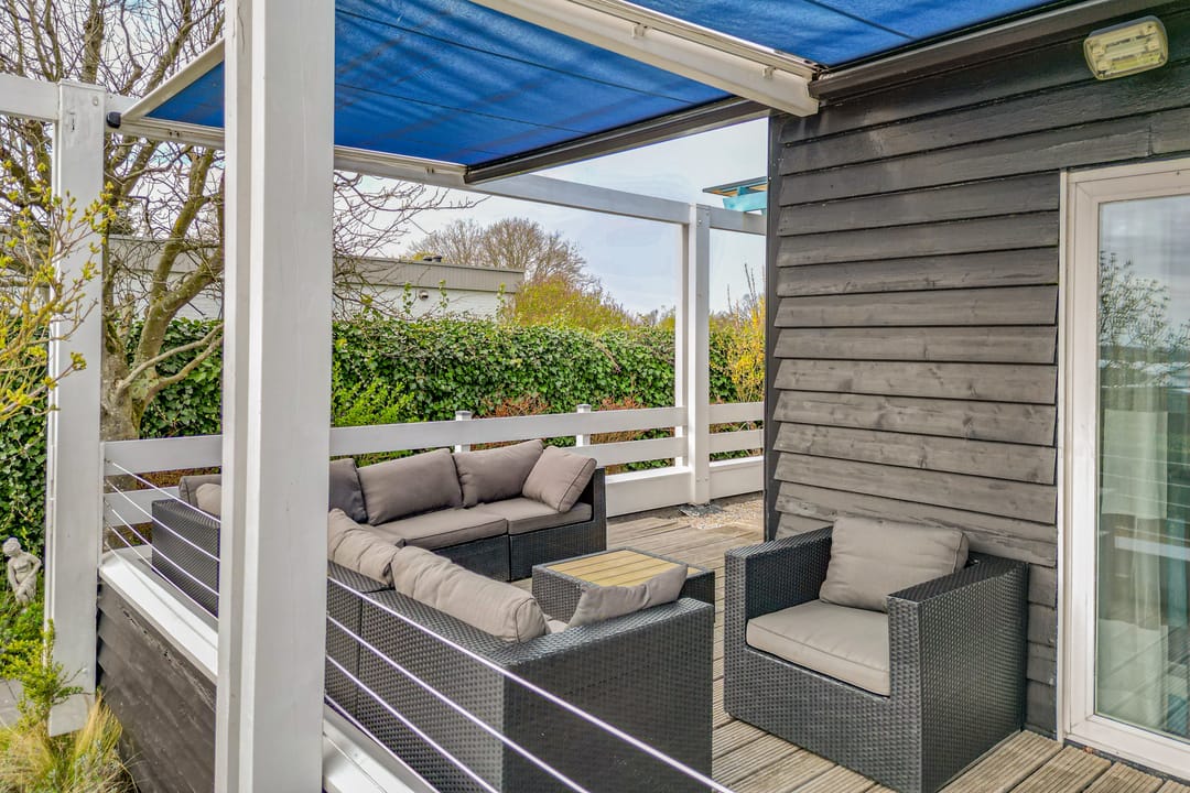 Foto 43 van Botterlaan 35.