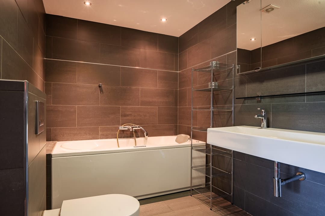 Foto 13 van Botterlaan 35.