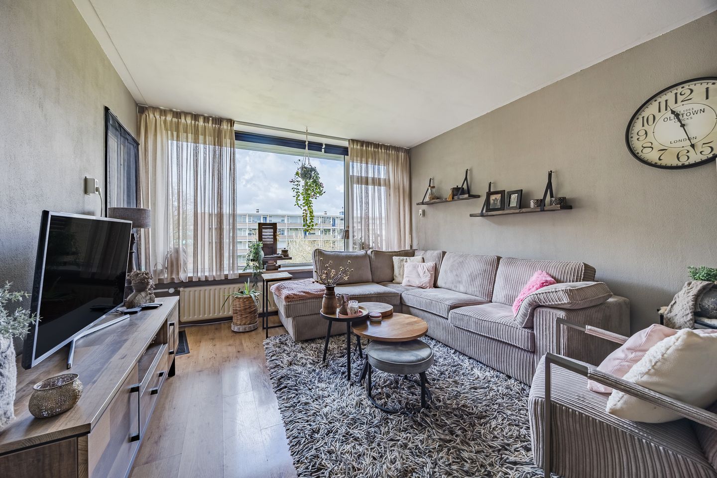 Foto 10 van Hertogenlaan 126