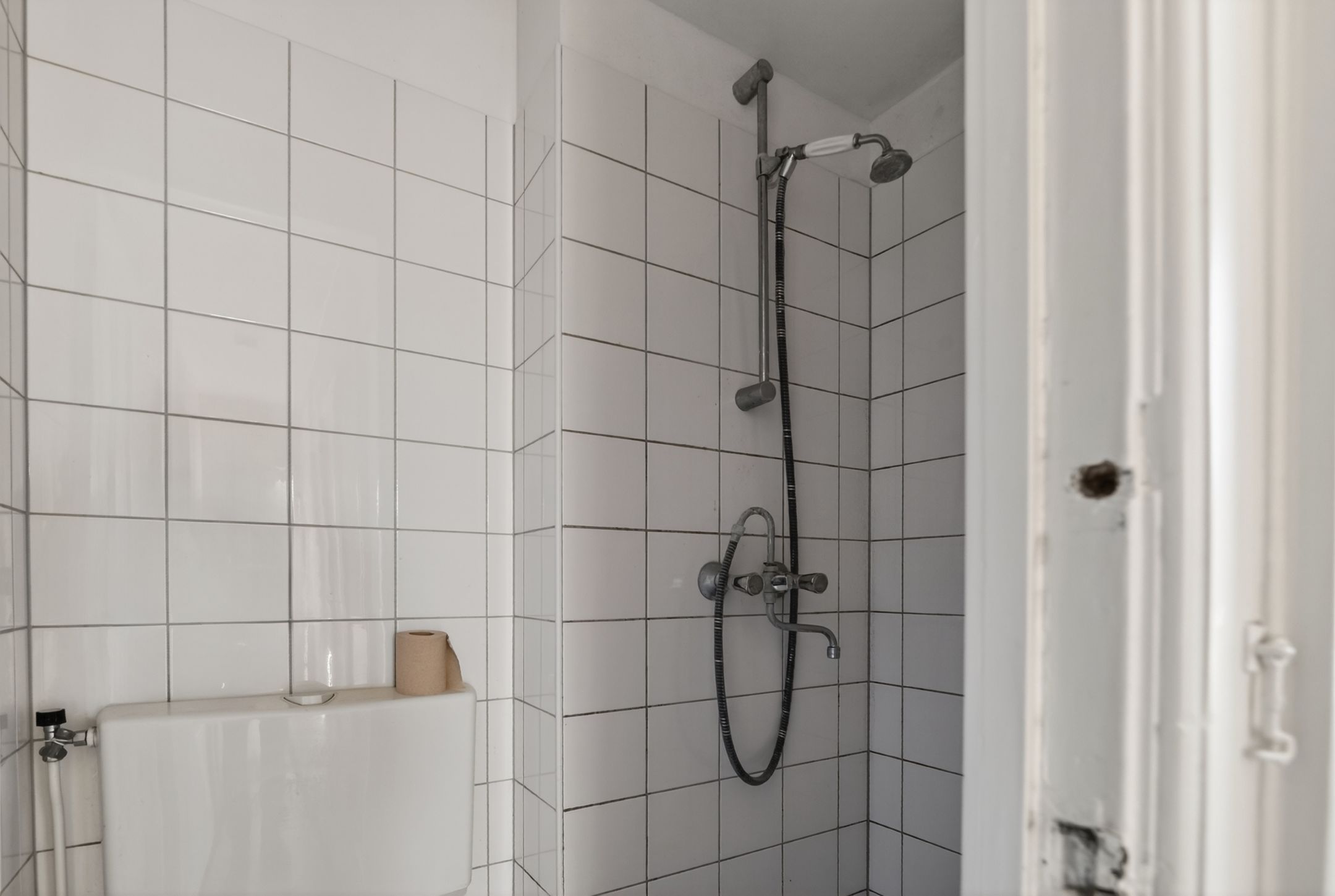 Photo 12 of Dusartstraat 54-3