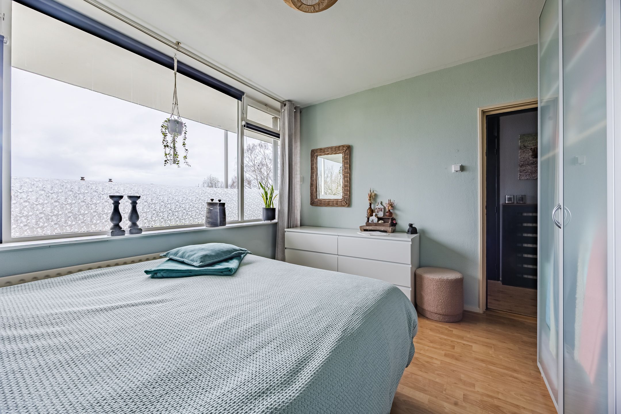 Foto 18 van Hertogenlaan 126