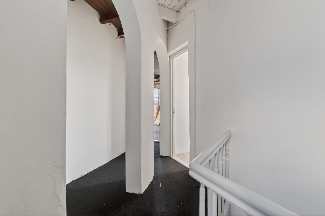 Photo 17 of Dusartstraat 54-3