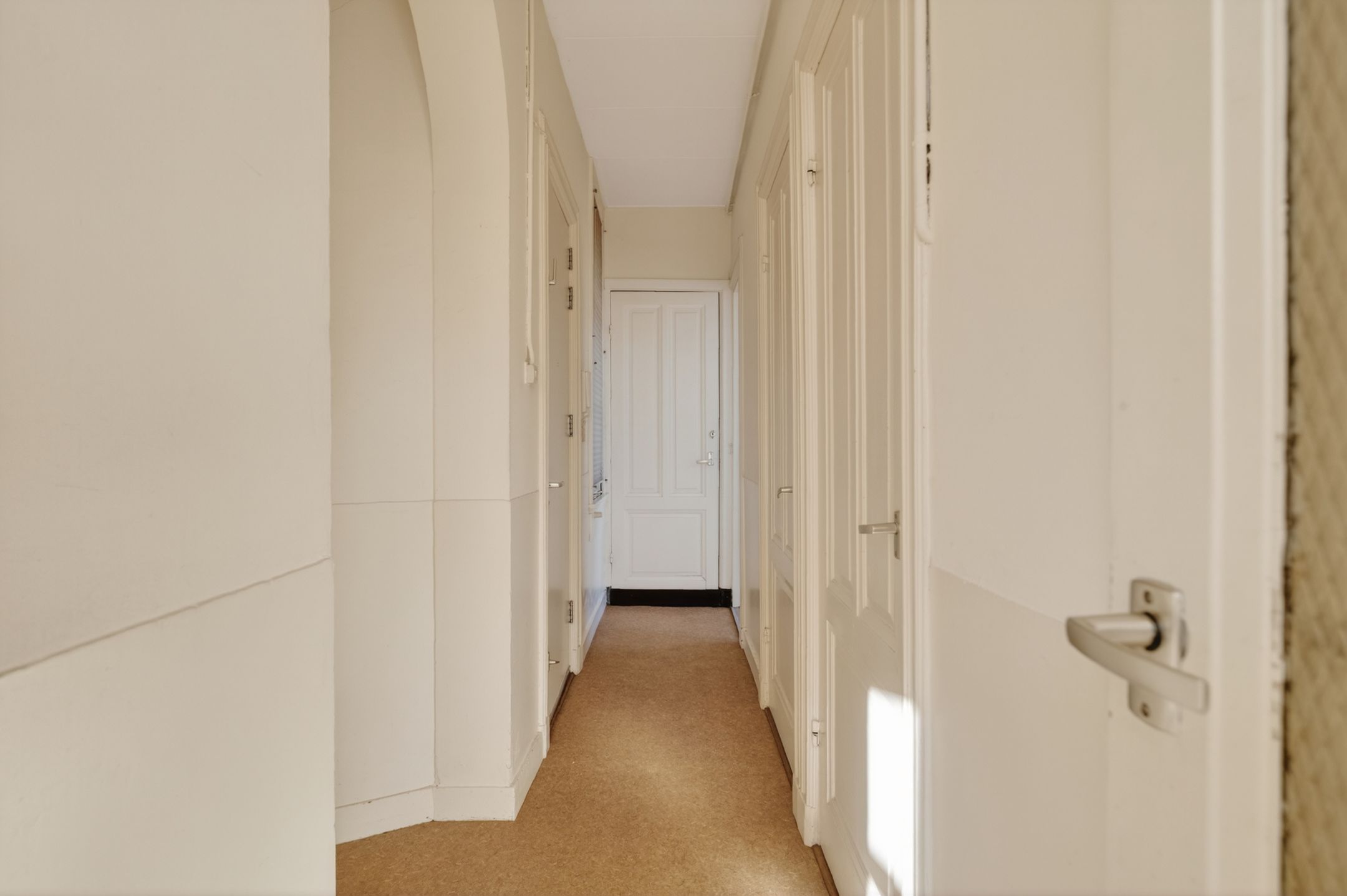 Photo 15 of Dusartstraat 54-3