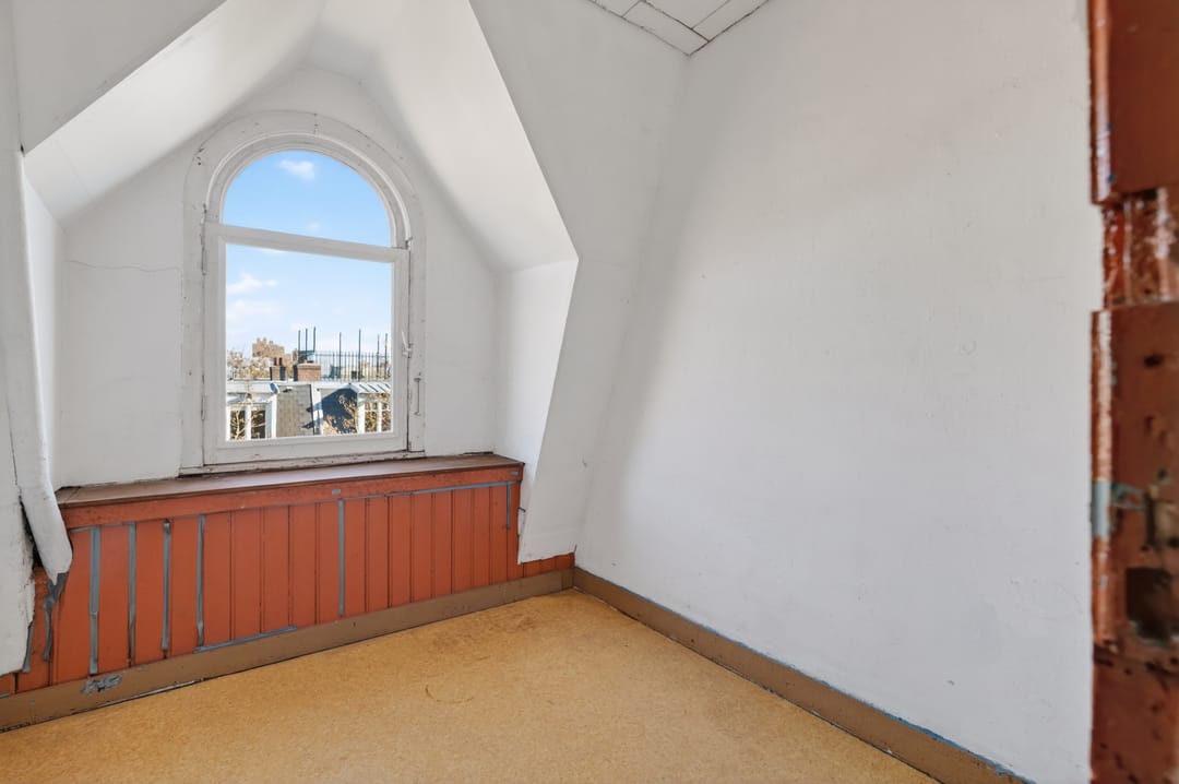 Photo 26 of Dusartstraat 54-3