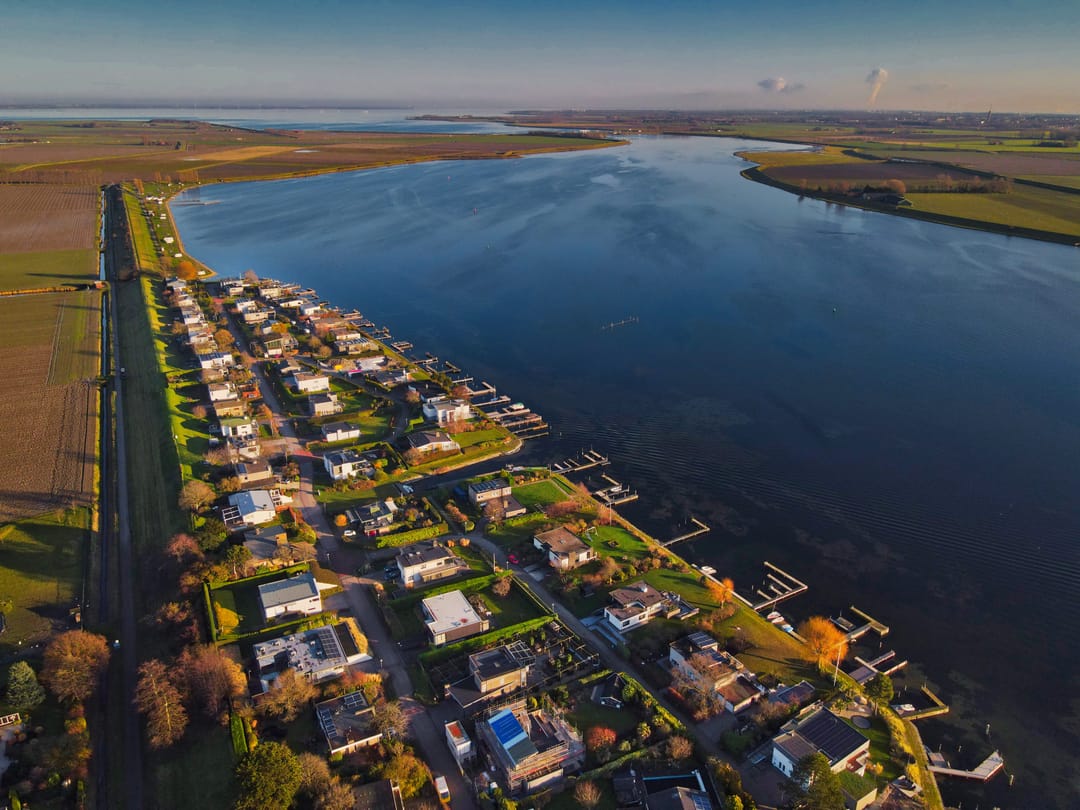 Foto 46 van Botterlaan 35.