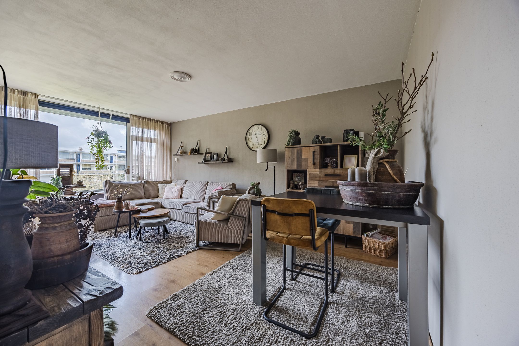 Foto 12 van Hertogenlaan 126