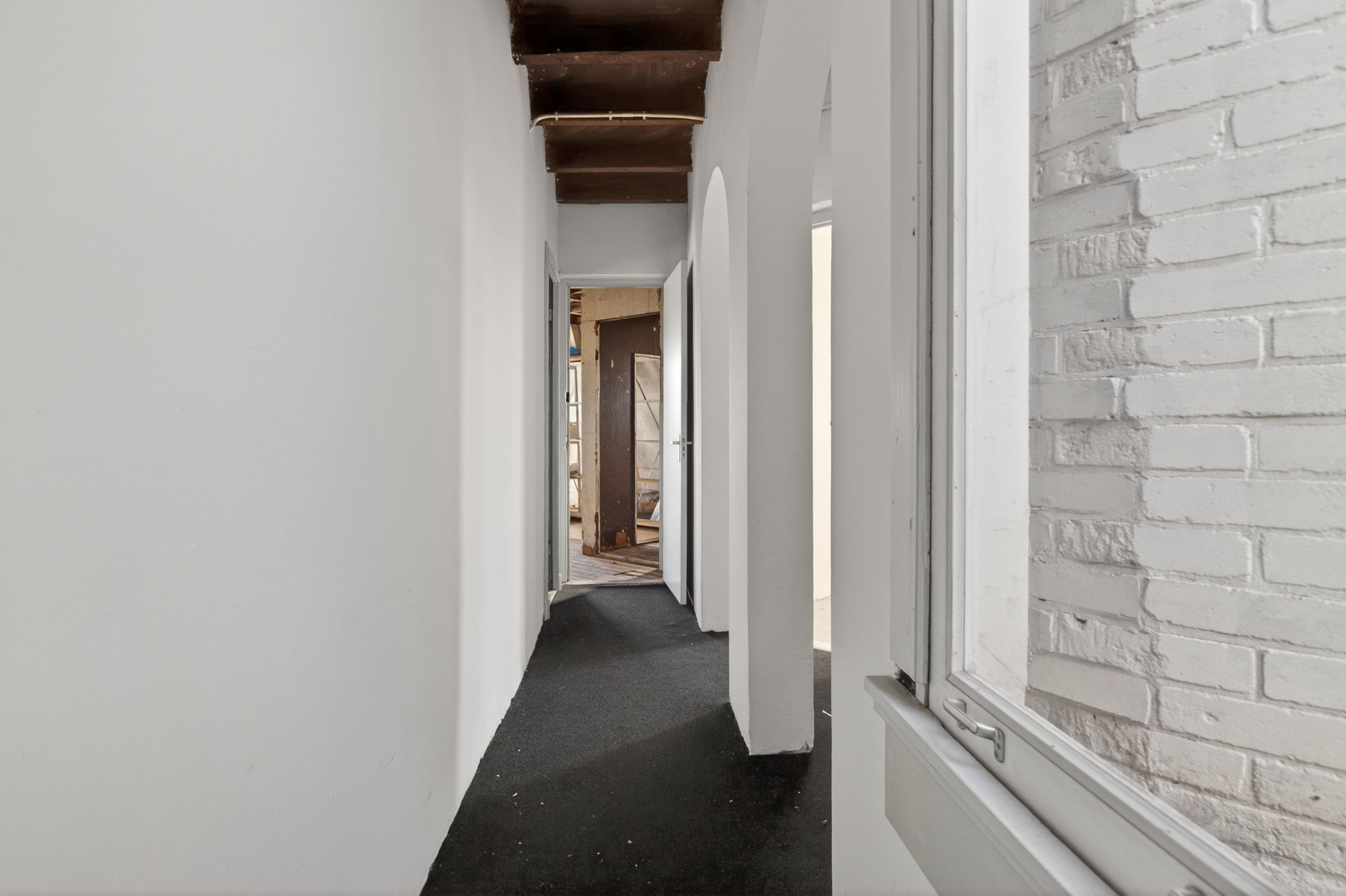 Photo 24 of Dusartstraat 54-3