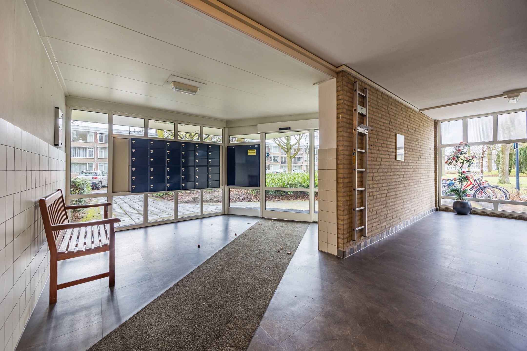 Foto 30 van Hertogenlaan 126