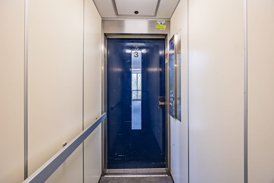 Foto 31 van Hertogenlaan 126