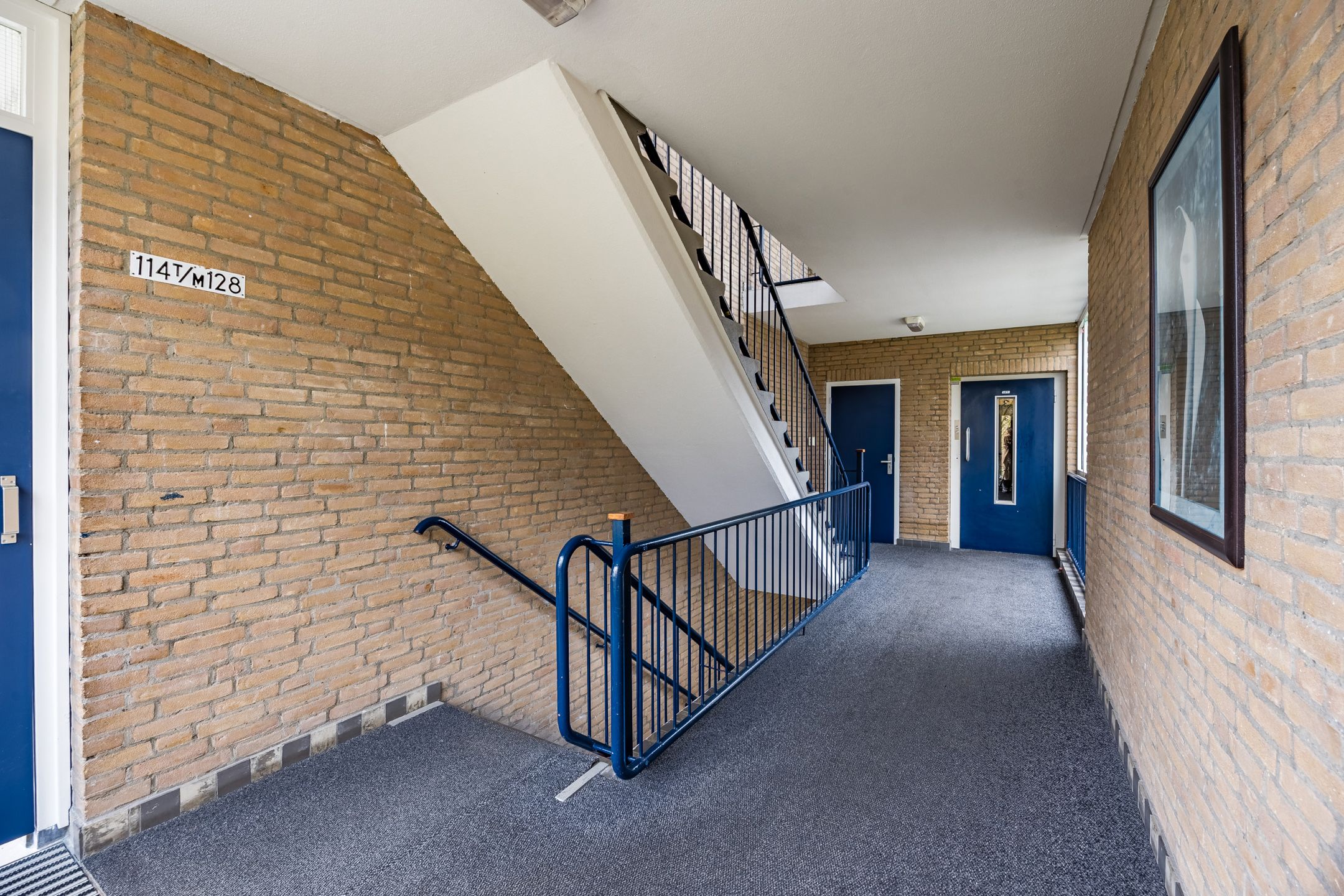 Foto 33 van Hertogenlaan 126