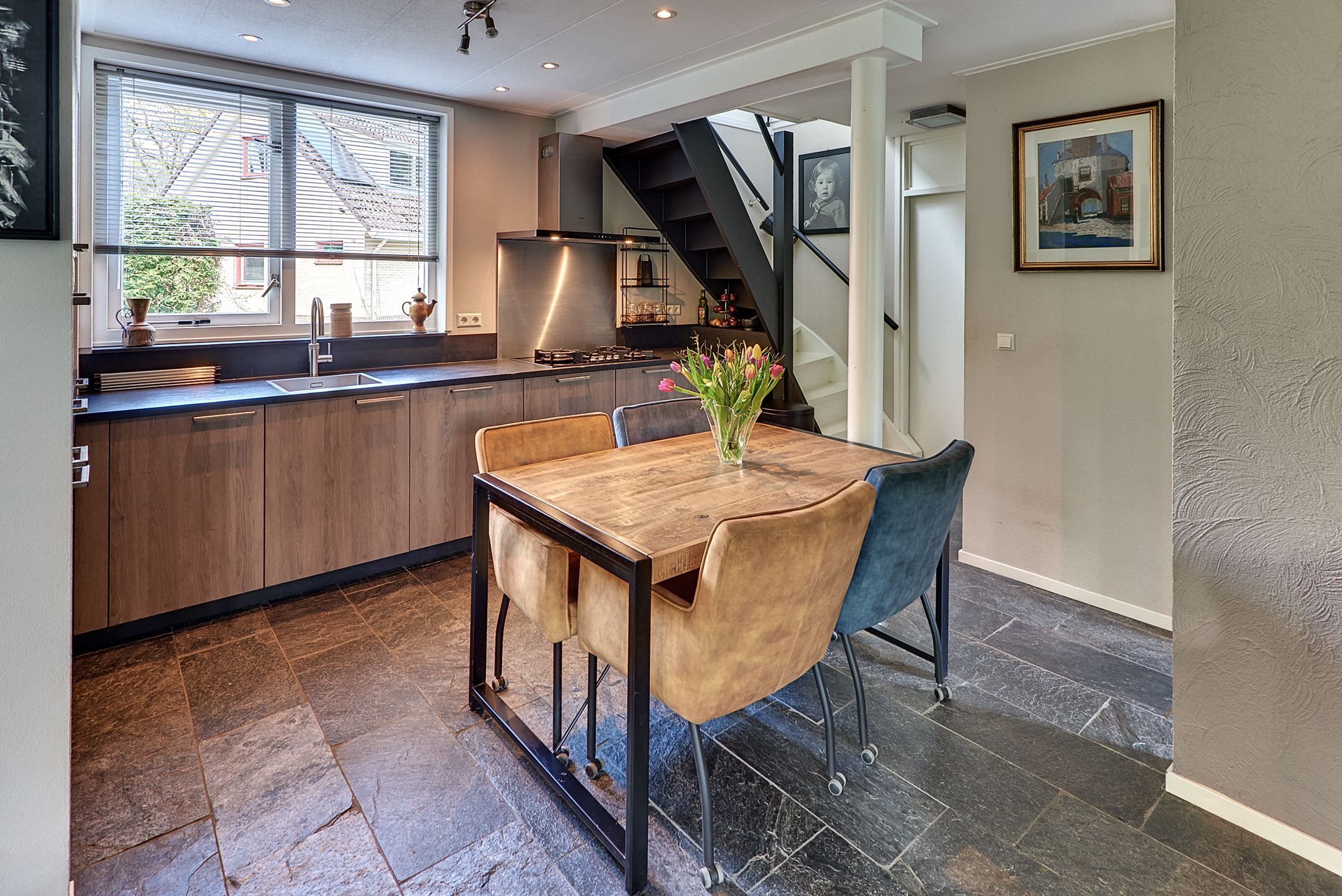 Foto 3 van Parallelweg 26-207