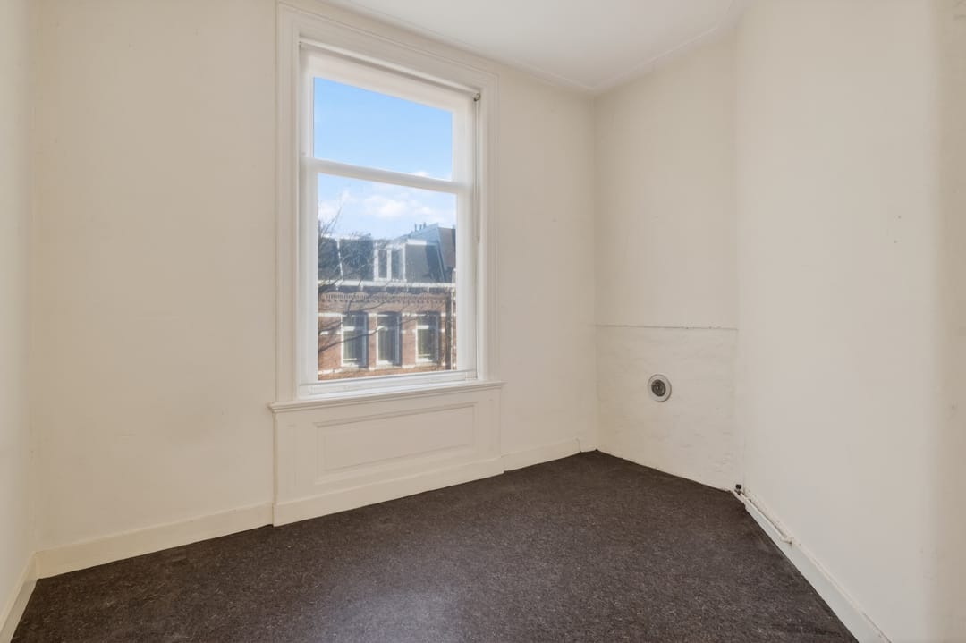 Photo 13 of Dusartstraat 54-3