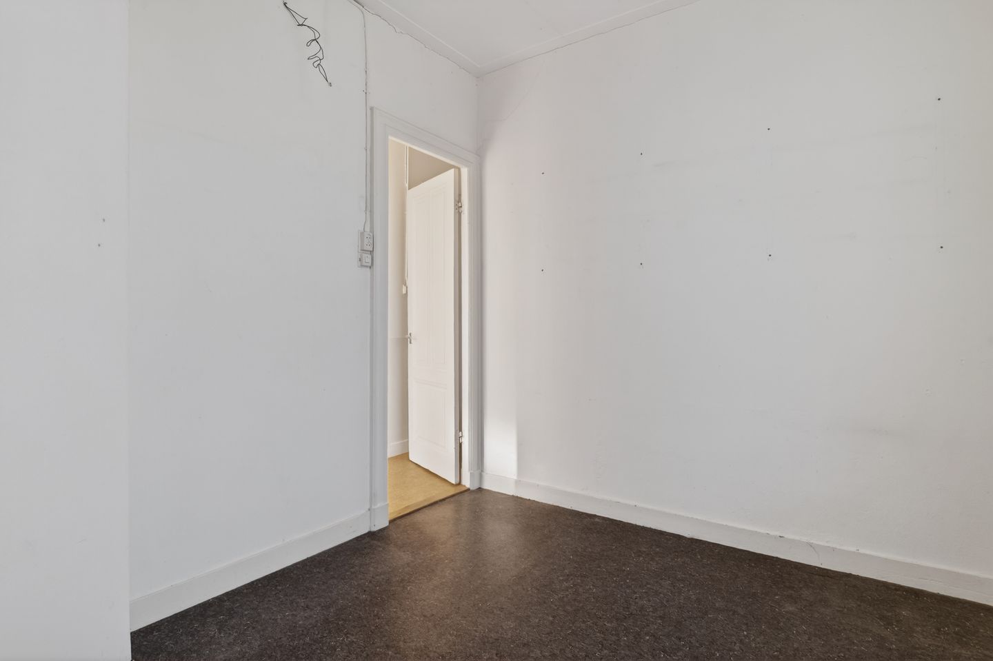 Photo 14 of Dusartstraat 54-3