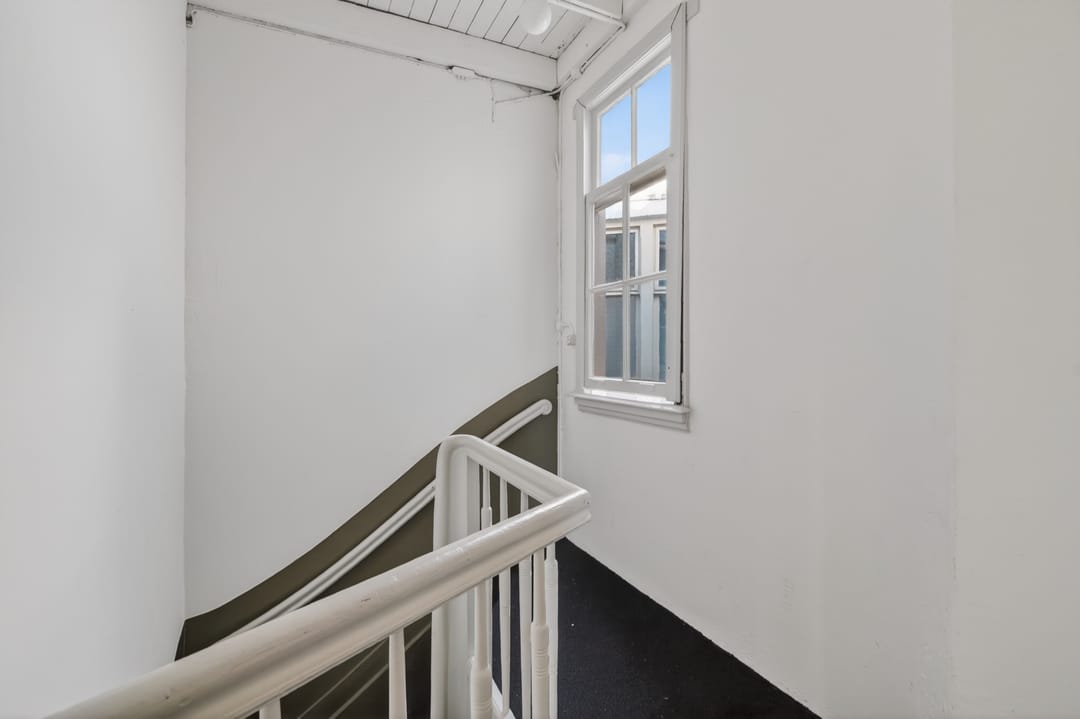 Photo 16 of Dusartstraat 54-3