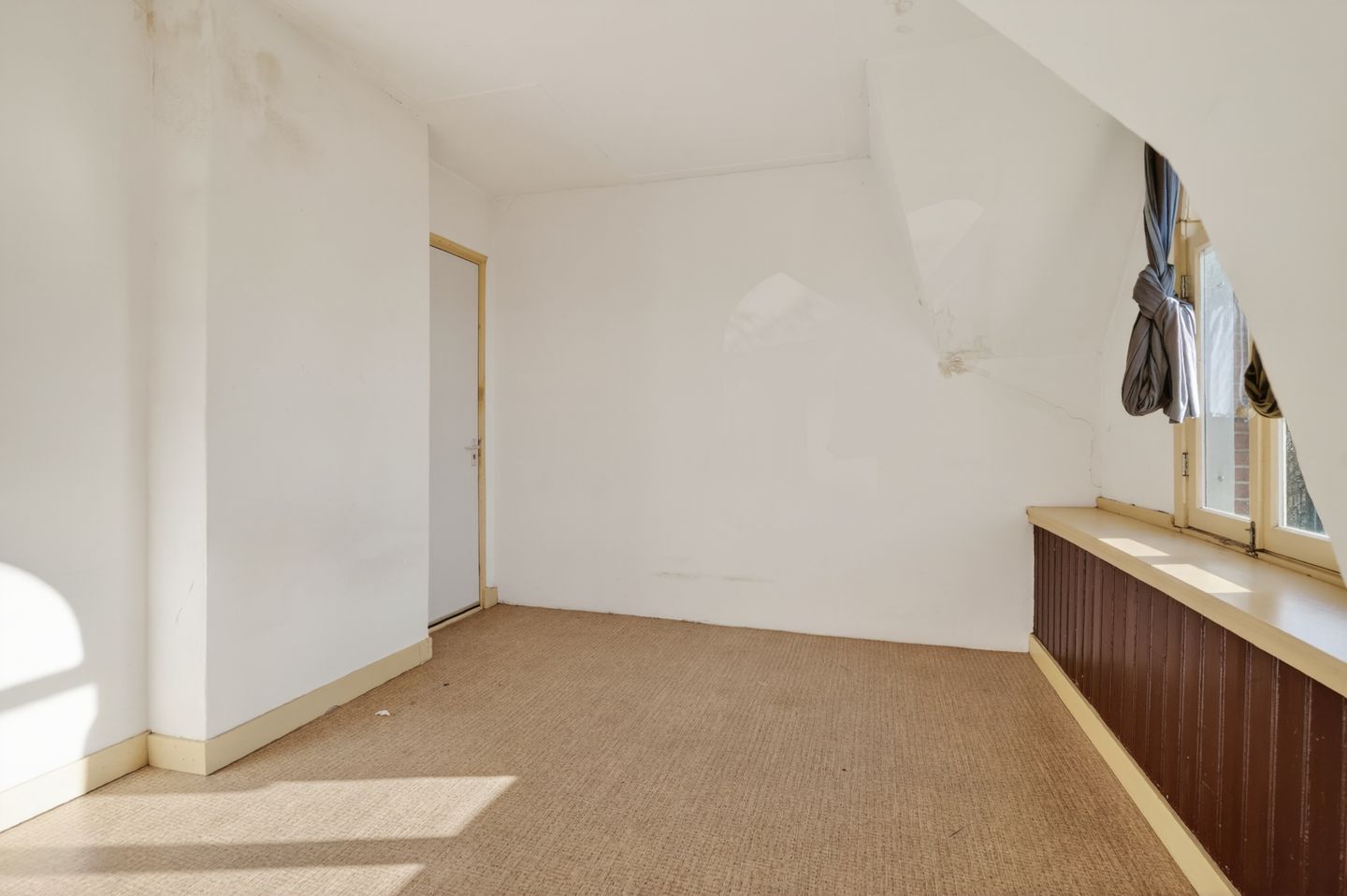 Photo 19 of Dusartstraat 54-3