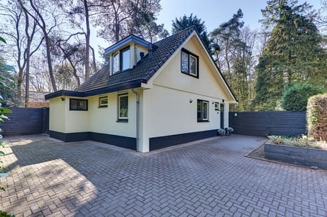 Parallelweg thumbnail