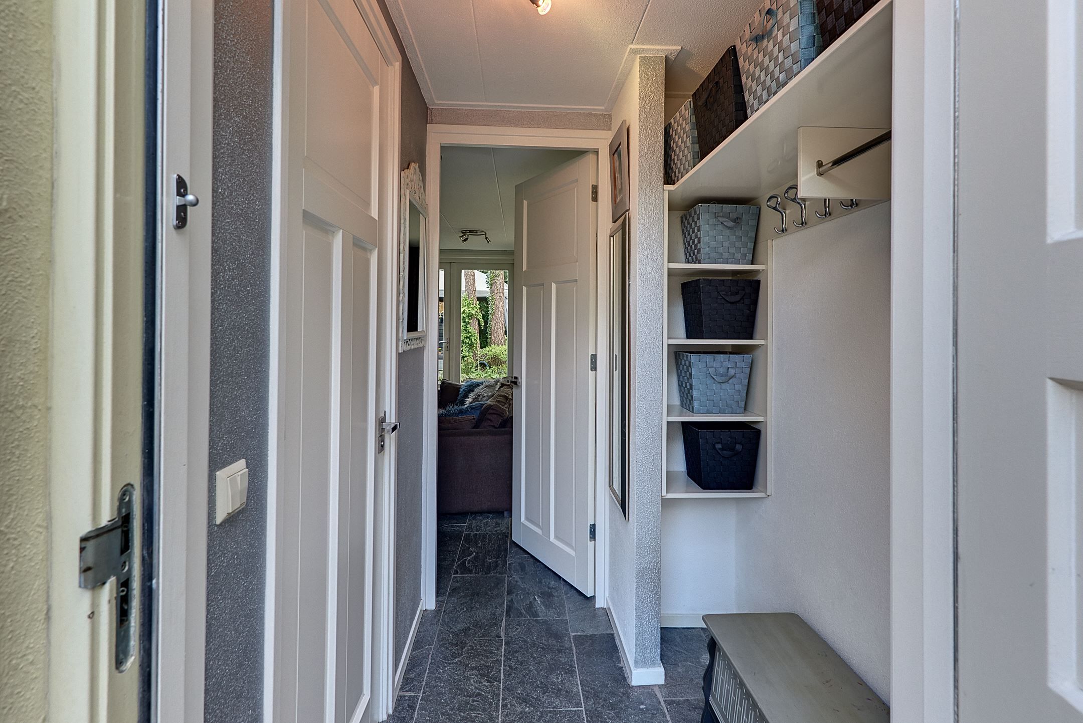 Foto 6 van Parallelweg 26-207