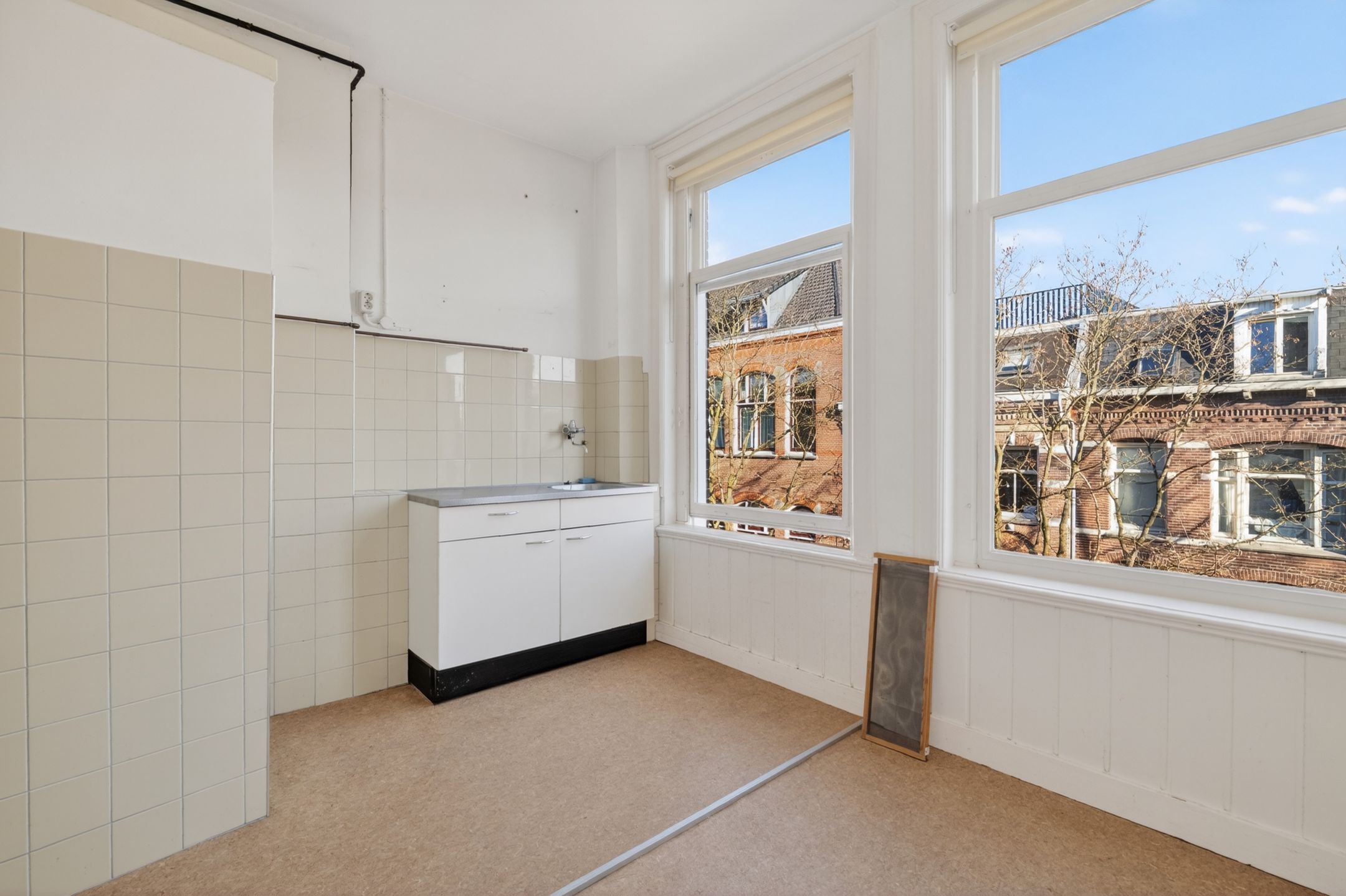 Photo 9 of Dusartstraat 54-3