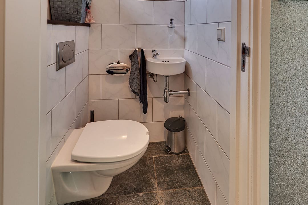 Foto 7 van Parallelweg 26-207