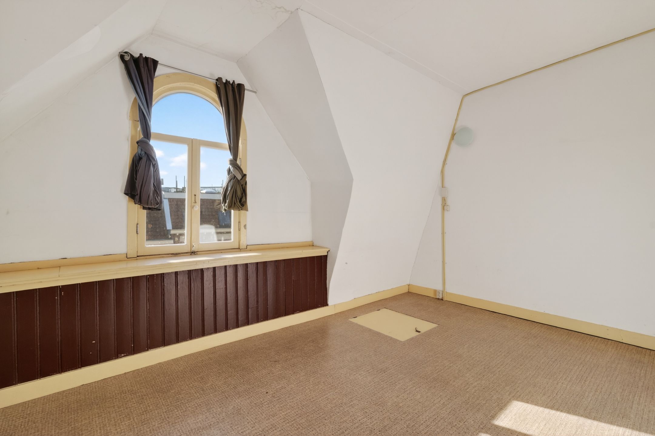 Photo 18 of Dusartstraat 54-3