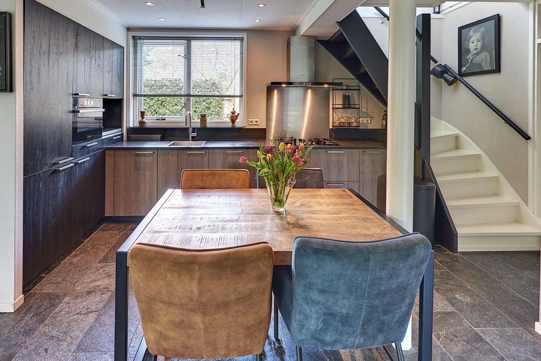 Foto 13 van Parallelweg 26-207