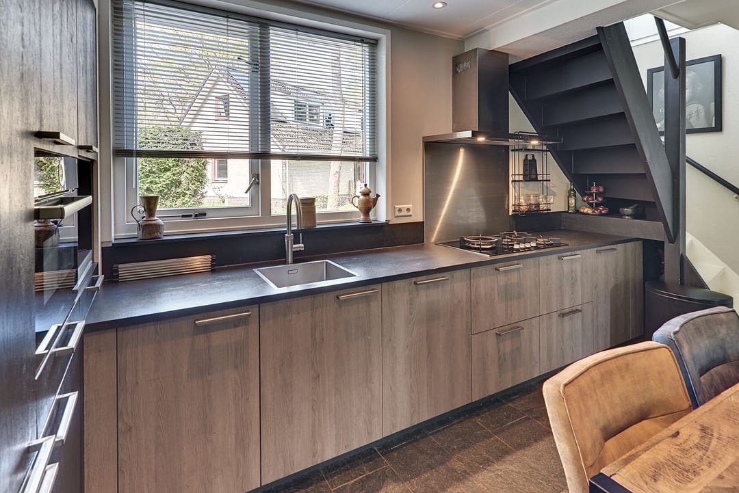 Foto 17 van Parallelweg 26-207