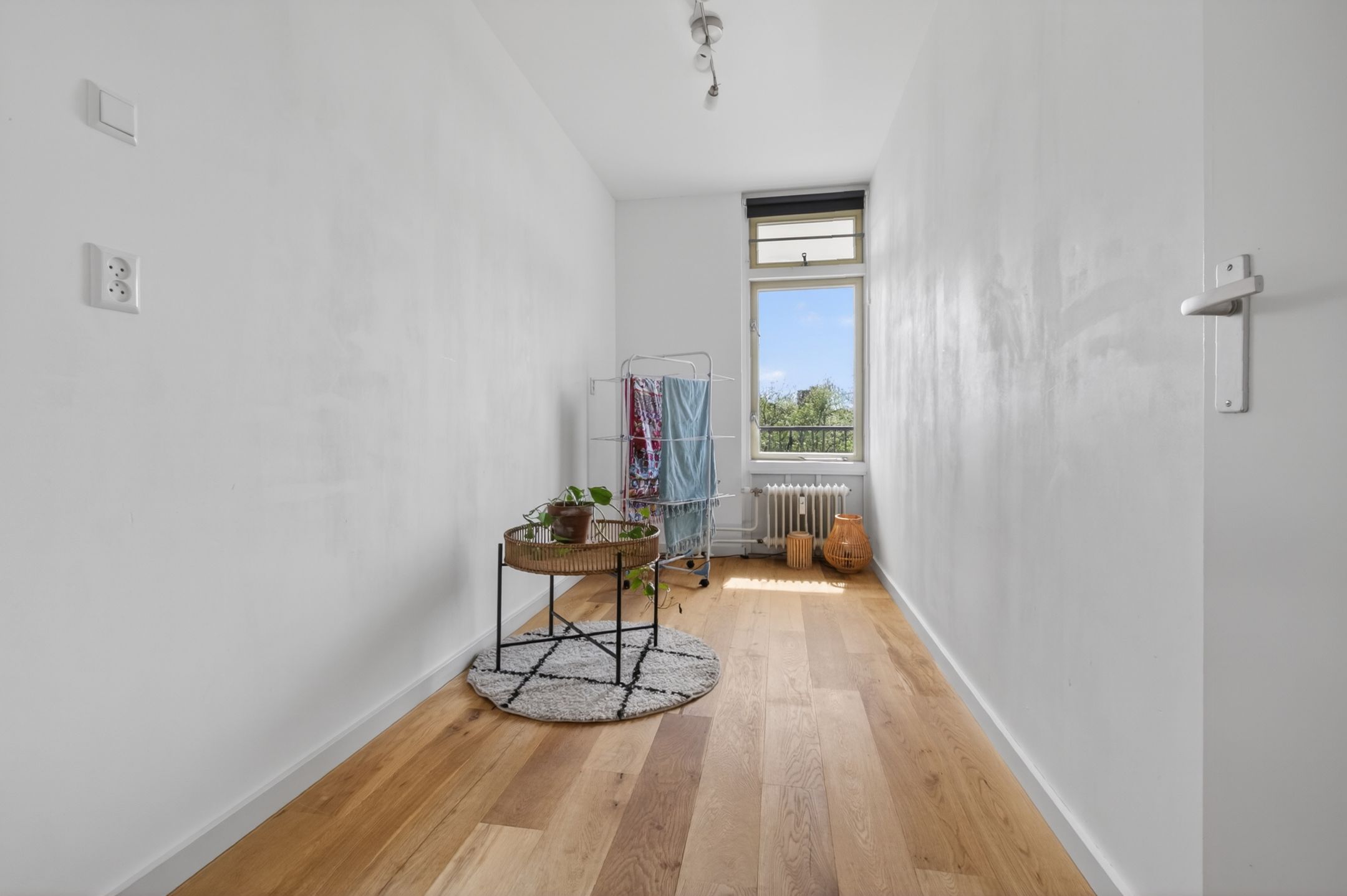 Foto 30 van Amerbos 285