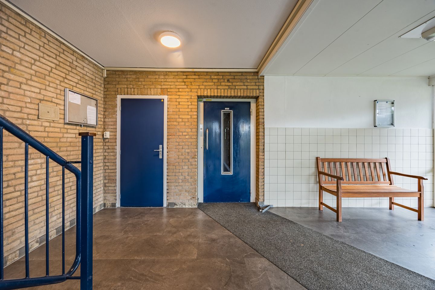 Foto 34 van Hertogenlaan 126