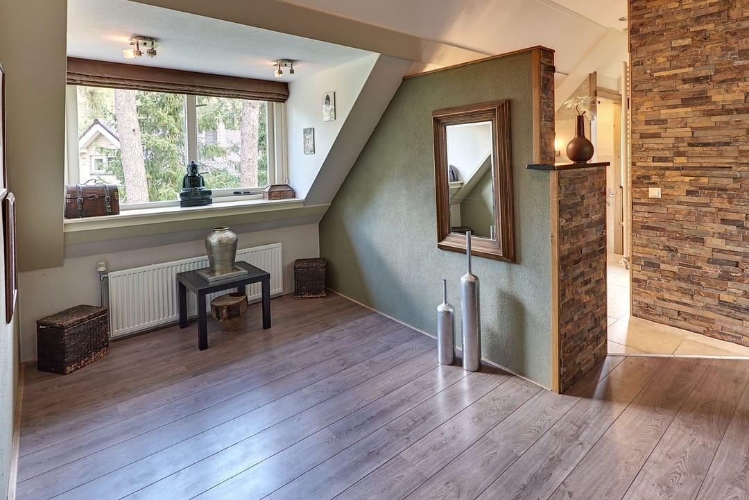 Foto 26 van Parallelweg 26-207