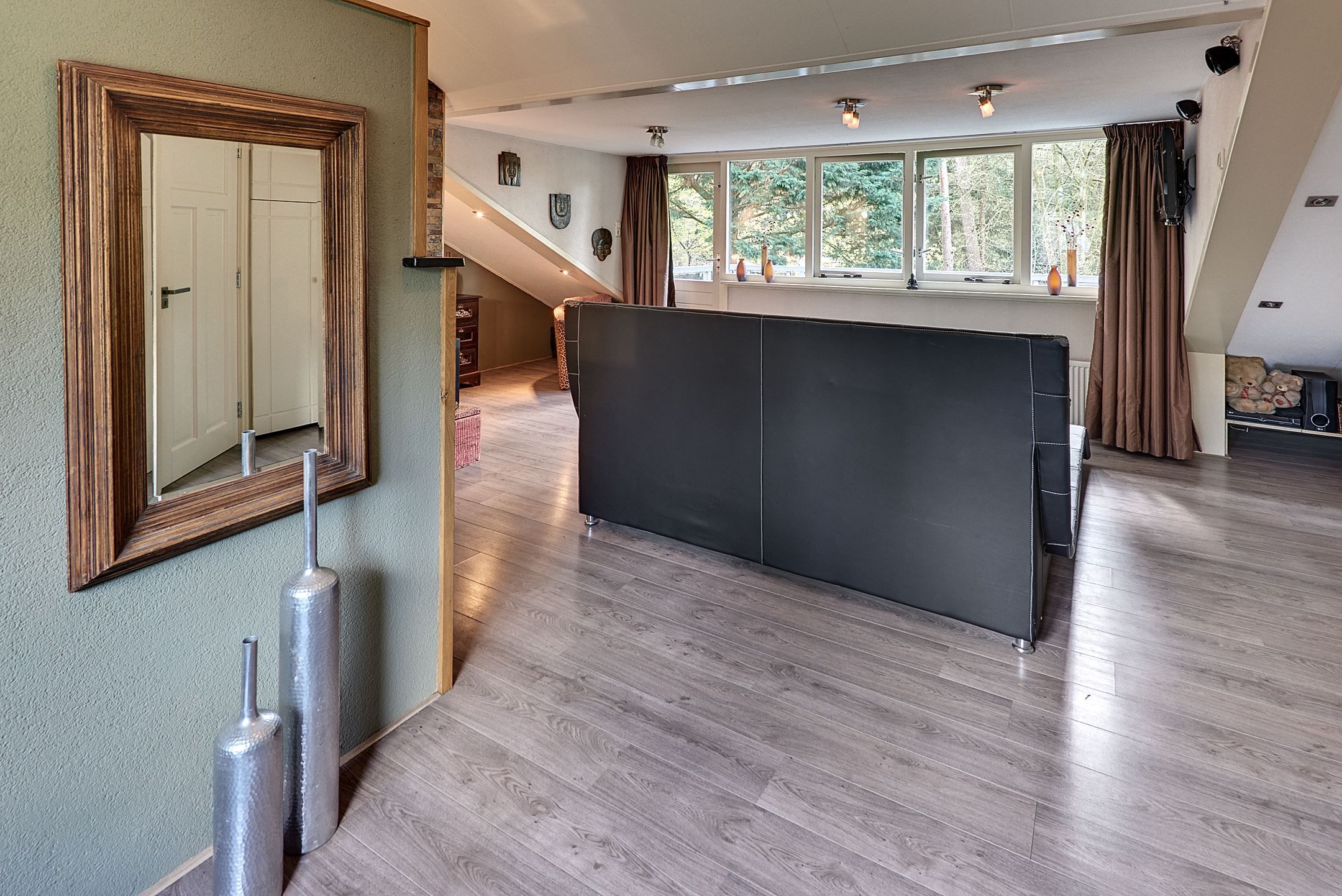 Foto 27 van Parallelweg 26-207