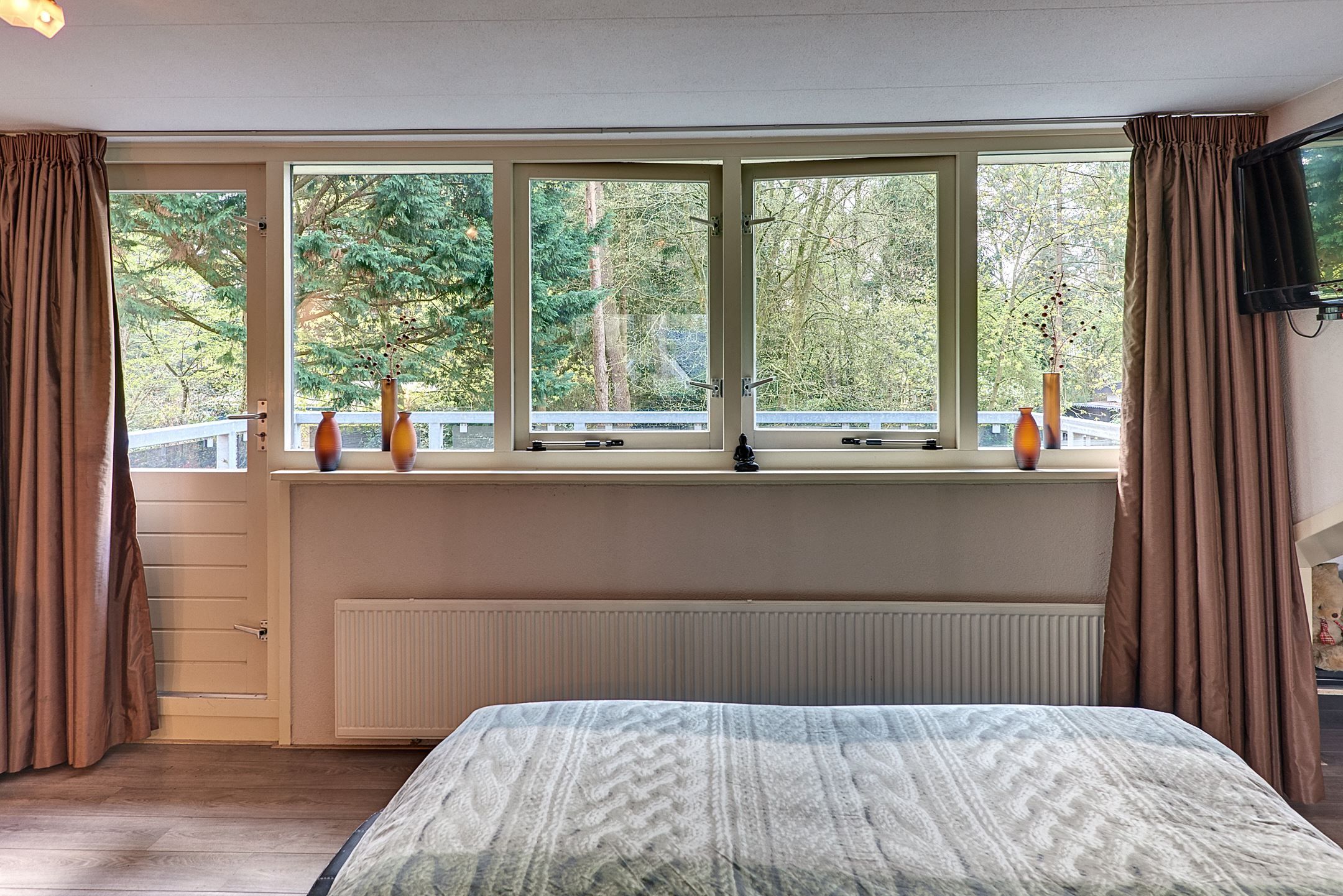 Foto 30 van Parallelweg 26-207