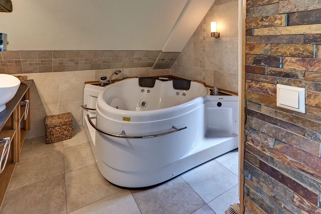 Foto 32 van Parallelweg 26-207