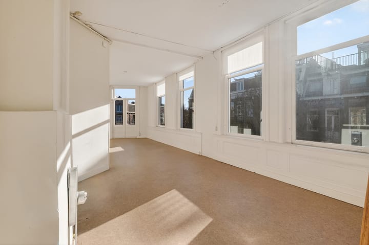 Foto 3 van Dusartstraat 54-3