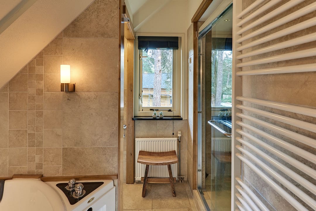 Foto 37 van Parallelweg 26-207