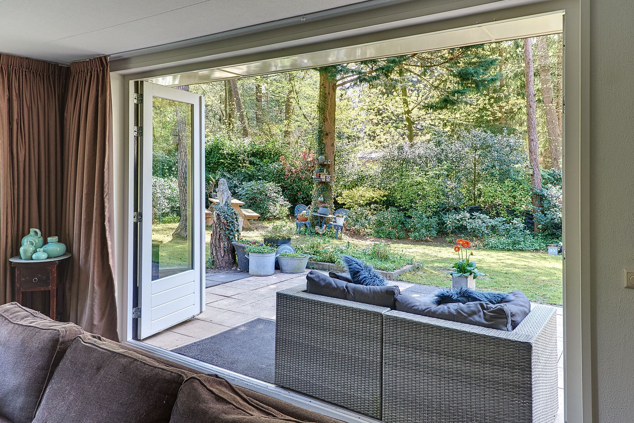 Foto 39 van Parallelweg 26-207