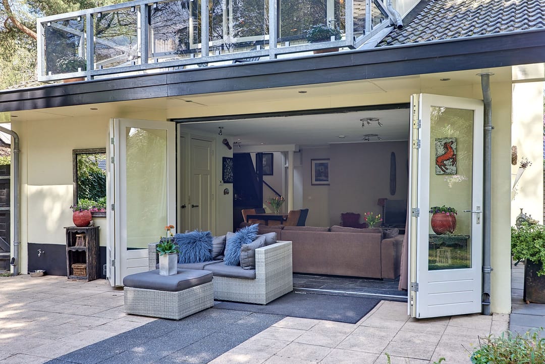 Foto 41 van Parallelweg 26-207