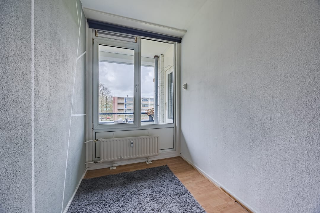 Foto 22 van Hertogenlaan 126